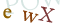 点击刷新 验证码不区分大小写